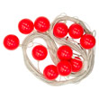 �������� ���������� ������������ ��-12.1 (��� 2 �)
