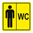 ���������� ����������� �������� ������, ��41 (������, 200�200 ��)