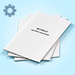 ������ ��������� ����������