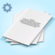 ������ ����� �������, ������������� ������� � ��������� ��������, ������������ � ����������-����������� ����������� � ��������, ����������� ��� ����������� ������������ � ������� ������� (����� ��-40)