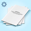 ������ ����������� ���������� ������� � ���������������� ���������� �� ����� ����������� � ���������� ��������� ��������� ��������