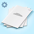 ������ ����������� ��������� ����������������� ������