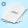 ������ ����� ������ ������������� � �������� ������ �� ������ �����